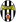 Massese