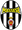 Massese