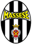 Massese