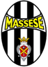 Massese