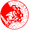Romulus