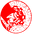 Romulus