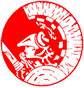 Romulus
