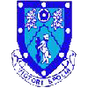 Rugby Town