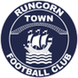 Runcorn Town