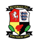 Rusthall