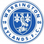 Rylands