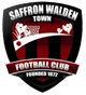 Saffron Walden Town