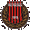 Pro Piacenza