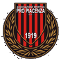 PRO Piacenza