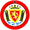 Saltash United