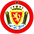Saltash United