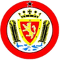 Saltash United