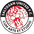 Saltdean United