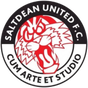 Saltdean United