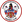 Sawbridgeworth Town