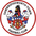 Sawbridgeworth Town