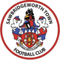 Sawbridgeworth Town