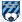 Shaftesbury Town