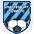 Shaftesbury Town