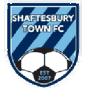 Shaftesbury Town
