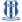 Sheerwater