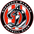 Shepshed Dynamo
