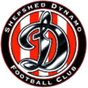 Shepshed Dynamo