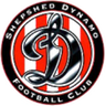 Shepshed Dynamo