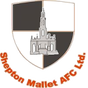 Shepton Mallet