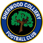 Sherwood Colliery