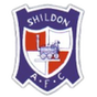 Shildon AFC