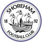 Shoreham