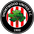 Shortwood United