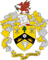 Silsden