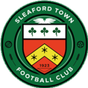 Sleaford Town