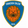 Siracusa