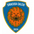 Siracusa