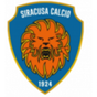 Siracusa