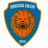 Siracusa
