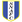South Normanton Athletic