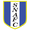 South Normanton Athletic