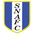 South Normanton Athletic
