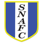 South Normanton Athletic