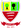 ساوثال