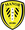 Southend Manor