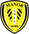 Southend Manor