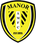 Southend Manor