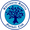 Spelthorne Sports
