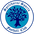 Spelthorne Sports